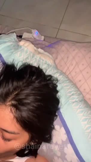 Demi Ayang Rela Emut Otong Sampe Mentok Tiktokers Viral