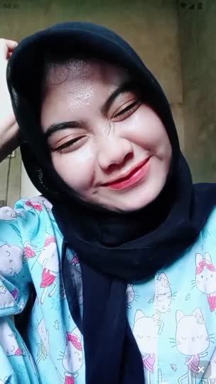 Ririn Hijabers Binal Geol Pantat Spill Meki ID 45214983 Dream - vidxlr.top