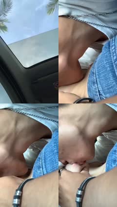 Novita Chindo Memek Tembem - Tele @ASUPANVIRAL696  (5).mp4