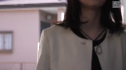 [ Jav Non Sub ] NSFS-104  (4K) Cute Wife s White Body.... ⋆ Jav Guru ⋆ Japanese porn Tube-.mp4