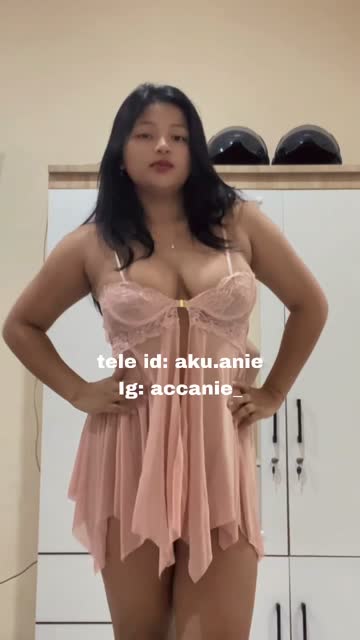 TG @ASUPAN_DOOS (25).mp4