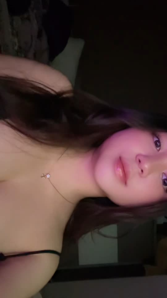 video_2026-10-04_16-49-28.mp4