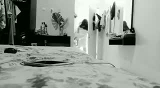 Siskaeee OF 2023 - Join Tele @lupabelum (34).mp4