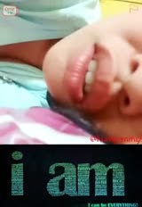 OmeTv SupeRare 1706 - DoodStream - DoodStream.mp4