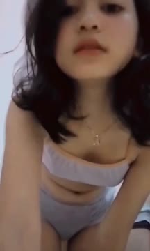 NINA ALDILA SMA HIJAB (1).mp4