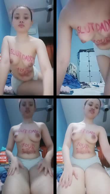 Adelia @asupanmantap5