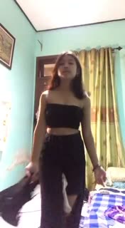  TG @DutaAsupann (11).mp4