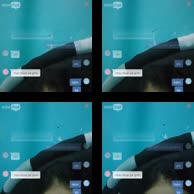 OmeTV_SMA_Mulus_Full_Bugil_Colmek_Keluar_Lendir.mp4