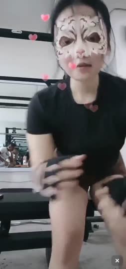 grabnwatch.com_video.mp4