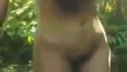 ##Terciduk_warga_malah_cewe_nya_digrepe_rame - vidxlr.top