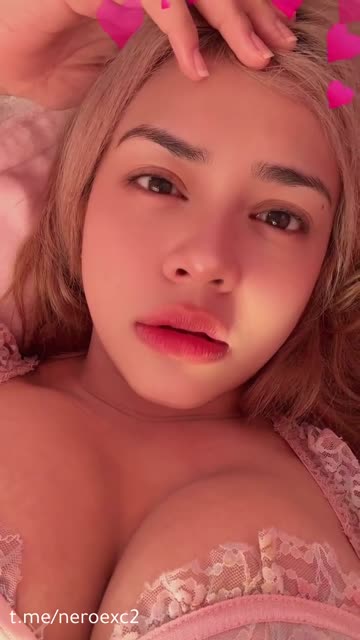 TG @homepascolV1 (4).mp4