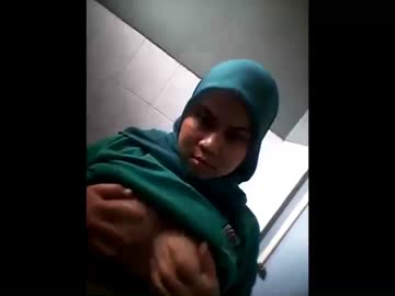 hijab