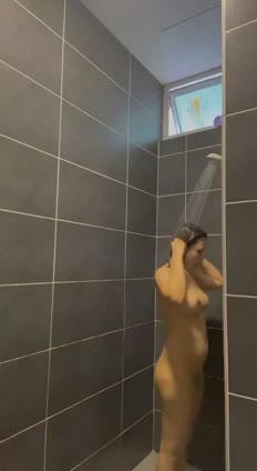 Syumildee Malay Kebaya Ungu  (43).mp4
