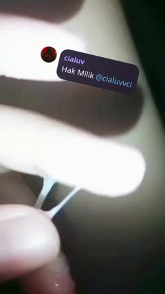 Cia Luvvci - Telegram @kawakawastream (9).mp4