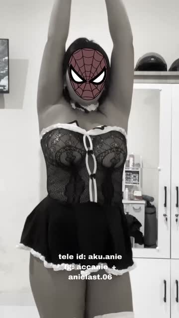 TG @ASUPAN_DOOS (37).mp4