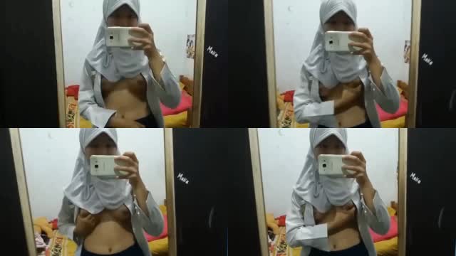 GaooLWZ8D-Nanda_melisa_smp - CHANNEL TELEGRAM @asupanvirall13 - PoopHD.mp4