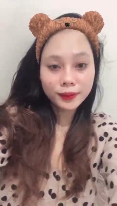Yenni Nak Pontianak Pap 1.mp4