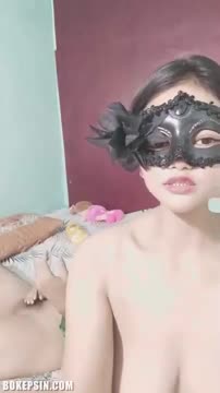 - Bokep Live Prank Ojol Paksa Si Cewek Sepong Mentok - DoodStream