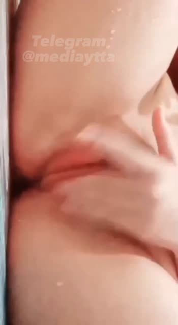 Ara TT 1 [TELE @DutaAsupann ].mp4