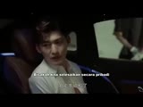 Salah masuk kamar 8.mp4