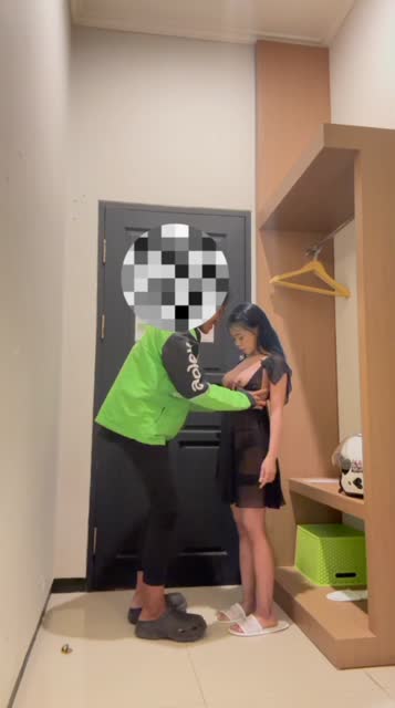 TG @dodstreamlokalan (01).mp4