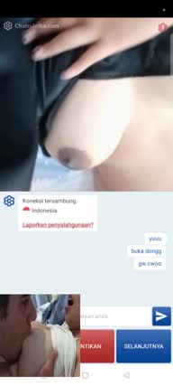 OMETV - Telegram @kawakawastream (91).mp4