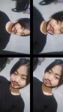 Licob Cindo t.me@asupanmalamnya.mp4