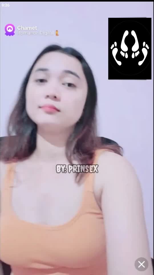 Watch vcs romance.mp4