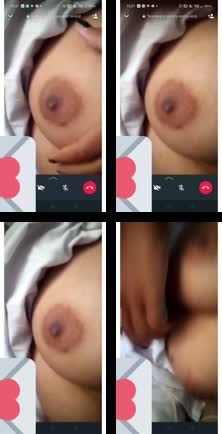 Despita [TELEGRAM@demonkingsx]19.mp4