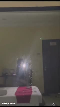 Bokep Indo – Mahasiswi Imut Jilbab, Cowoknya Bilang Yang Kenceng Yank -.mp4