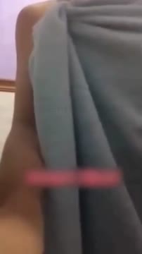 syakirah_(3).mp4