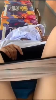 tele @nikmatblue 1000 tobrut main di hotel bareng tiktokers (16).mp4