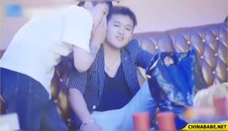 Pacarku di aniaya senior demi melunasi hutang 