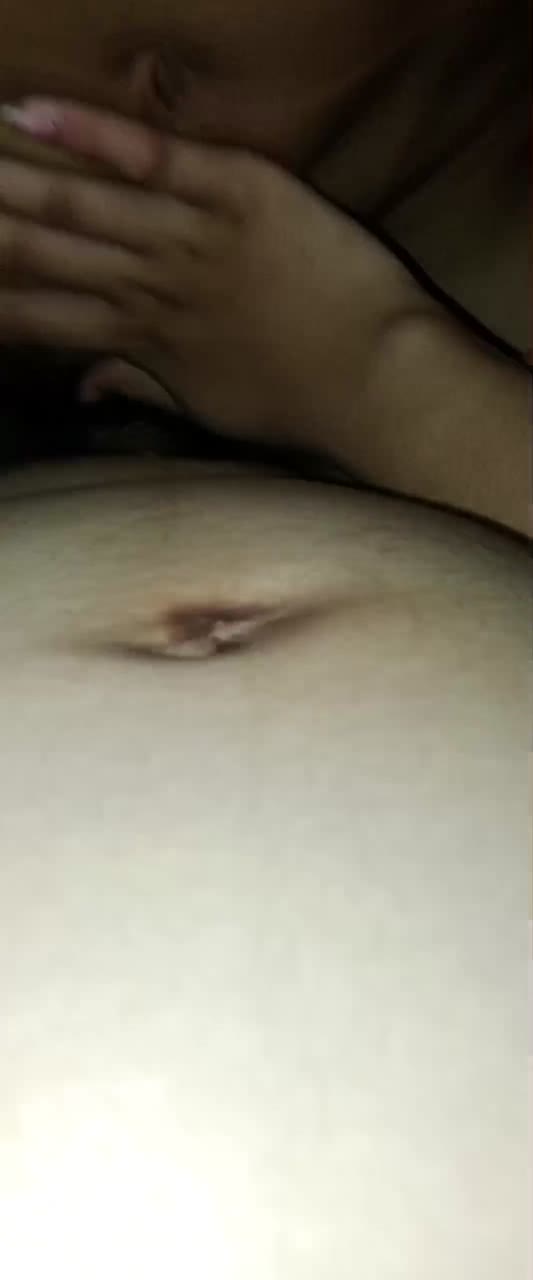 TG @BACKUP_ONLYNUTRISIOFC (36).mp4