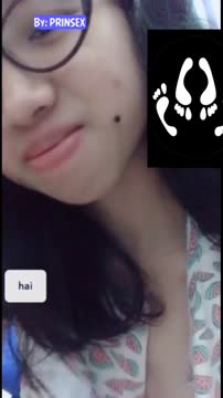 Sound on Vcs Livu Rara