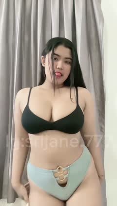 Srijane Exclusive July 26 - Join Tele @lupabelum (16).mp4