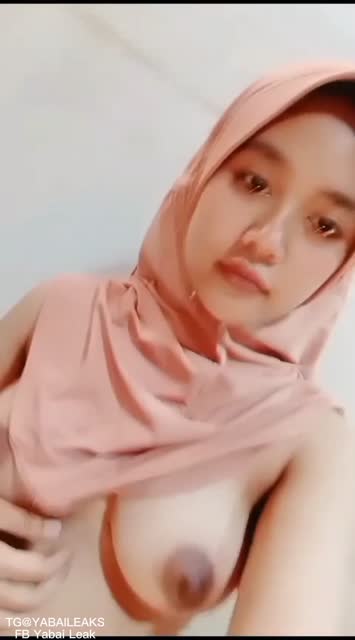 hijab