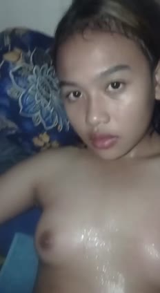 VID_20261007_235748_201.mp4