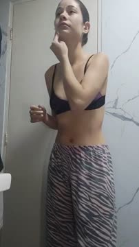 Adek Kaka 5 - [ Tele @KawaKawaFree ].mp4