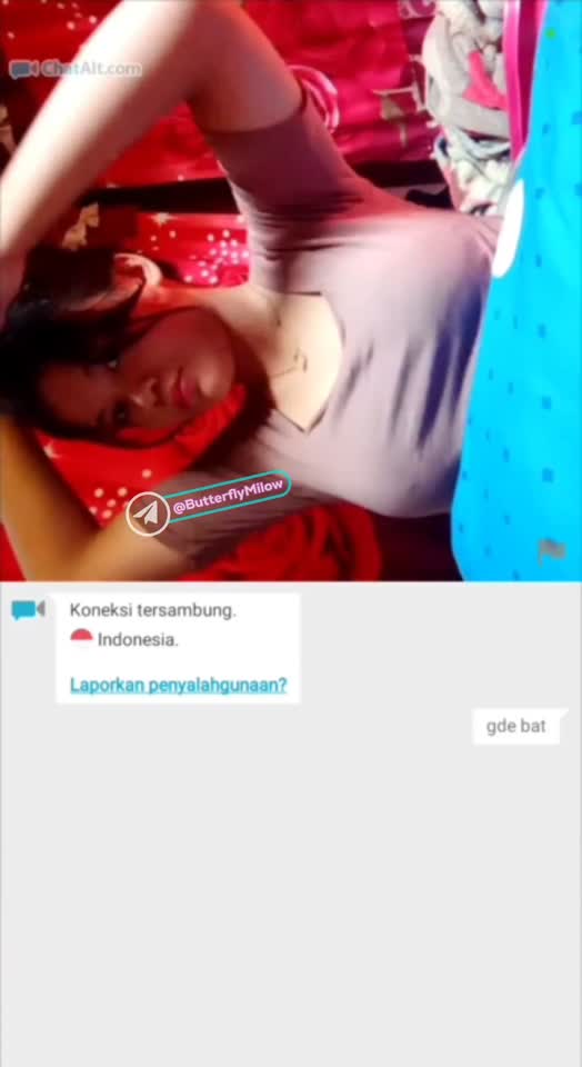 OmeTv 117.mp4