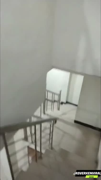  Siskaeee 08 mp4