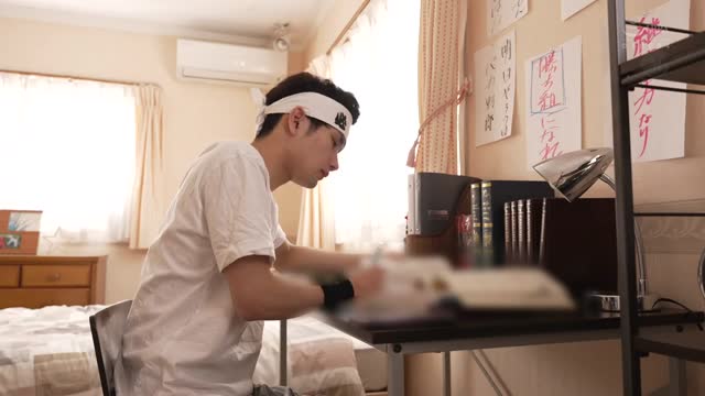[ Jav Sub Indo ] Sayaa4 membuat mantan bibi saya yang pelacur, yang menyebut saya perawan dan mengolok-olok saya, menyadari bahwa dia adalah seorang vagina kecil dengan menghamilinya dengan alat pemeras benih. Miki Mihama JUQ-843