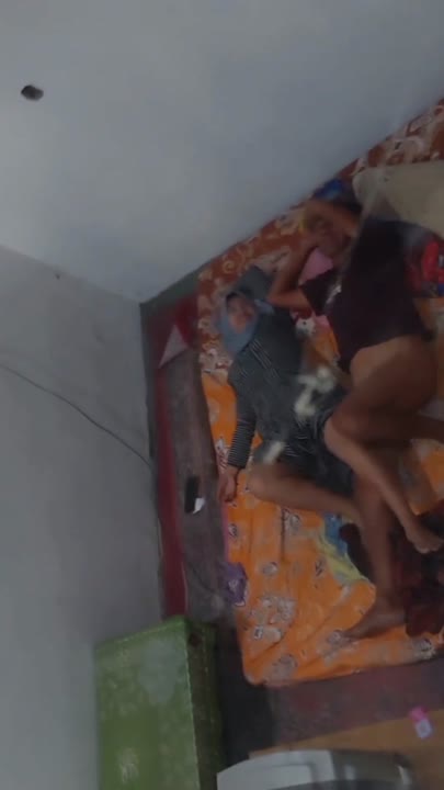 Ngintip Ibu Ngentod Sama Calon Ayah Baru.mp4