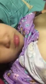 KAKA DAN ADIK 
