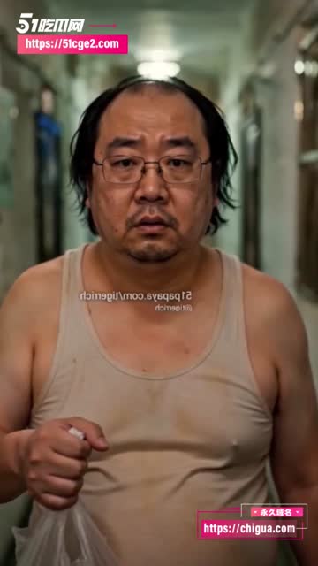 Fuck istri depan suami Asupan ai - vidxlr.top