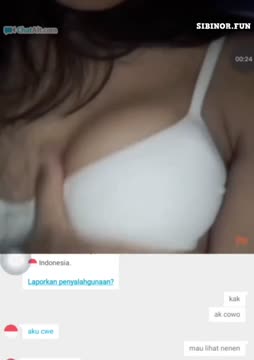 Bokep_Ome_Tv_ABG_Bening_Sange_Pengen_Liat_Kntol.mp4