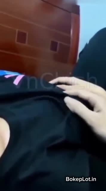 Bokep SMP bocil bilangnya kelompok malah ngewe - BokepLot-Bokep SMP mesum - vidxlr.top