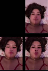 Despita Syakirah Seleb Tobrut Idaman Live manja (5) - vidxlr.top