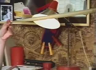 beauty film 2447-incest delight 1981