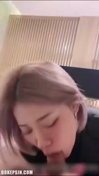 onlyfans